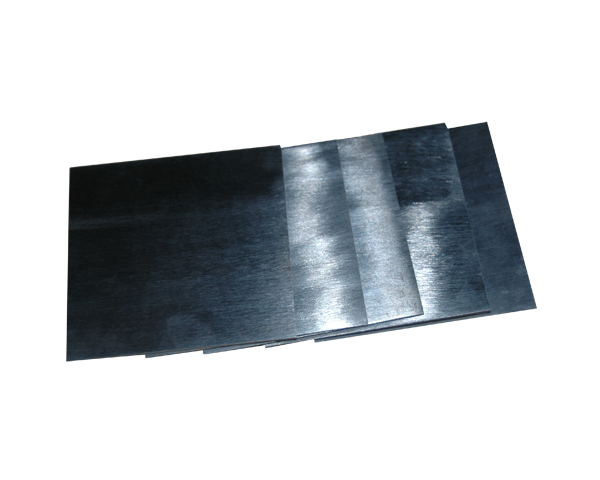 镍钛记忆合金板